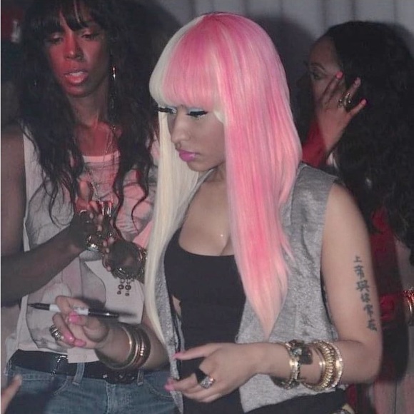 Meet your Posher, Caleb - Picture 1 of 1